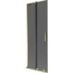 Mexen 896-070-003-41-50 – Hledejceny.cz