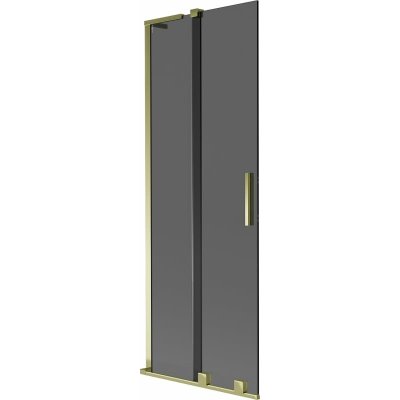 Mexen 896-070-003-41-50 – Hledejceny.cz