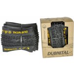 Continental Dubnital Race Grip kevlar - 29x2.4 – Zboží Dáma