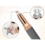 Verk 24441 – Sleviste.cz