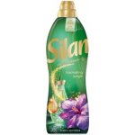 Silan aviváž Aromatherapy Fascinating Jungle 35 PD 770 ml – Zboží Mobilmania