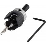 Wolfcraft 2544000 – Zboží Dáma