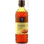 Chung Jung One Rýžový sirup 700 g – Sleviste.cz