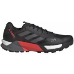 adidas Terrex Agravic Ultra Trail Running Core black – Zboží Mobilmania