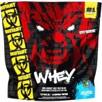 PVL Mutant PRO 2270 g – Hledejceny.cz