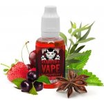 Vampire Vape Blood Sukka 30 ml – Sleviste.cz