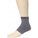 Zensah kompresní podpora kotníku – Zboží Dáma