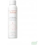 Avene Eau Thermale Termální voda ve spreji 300 ml – Zboží Dáma