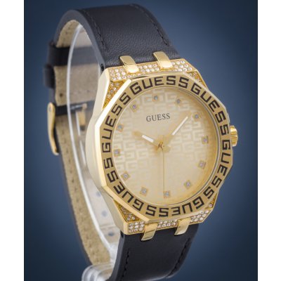 Guess GW0547L3 – Zbozi.Blesk.cz