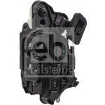 FEBI BILSTEIN Zámek dveří 184634