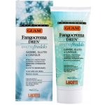 Guam Zeštíhlující krémy 200 ml – Hledejceny.cz