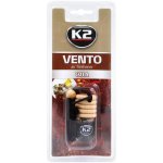 K2 VENTO Cola | Zboží Auto