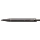 Parker IM Monochrome Titanium 1502/3232961