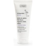 Ziaja Mintperfect Aroma Verbena & Máta 100 ml – Hledejceny.cz