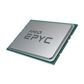 AMD EPYC 7552 100-000000076