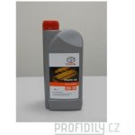 Toyota Fuel Economy 5W-30 1 l | Zboží Auto