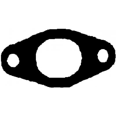 GLASER X51142-01 – Hledejceny.cz