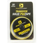 Avid Carp PVA páska Transfer Tape 10 mm 20 m – Sleviste.cz