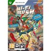 Hra na Xbox Series X/S Hi-Fi Rush Deluxe Edition Upgrade (XSX)