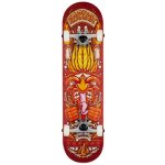 Rocket Chief Pile-up – Zboží Dáma