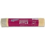 Q Clean zatahovací pytle 30 l 12 µm 12ks – Hledejceny.cz