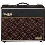 Vox AC10 Hand-Wired – Zboží Dáma