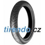 Bridgestone Battlax Adventure A41 110/80 R18 58H | Zboží Auto