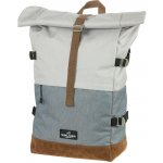 Walker by Schneiders Walker Roll Up Two grey/grey – Zboží Dáma