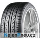 Landsail LS988 225/45 R17 94W