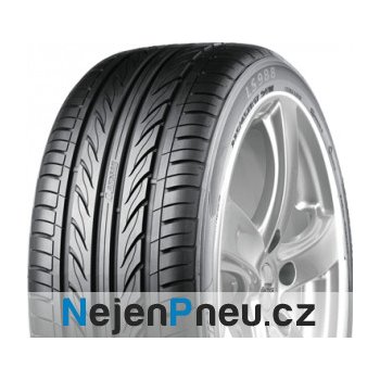 Landsail LS988 225/45 R17 94W