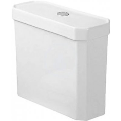 Duravit 0872200005 – Zbozi.Blesk.cz