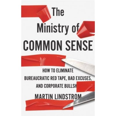 Ministry of Common Sense – Zbozi.Blesk.cz