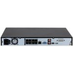 Dahua NVR4208-8P-EI – Sleviste.cz