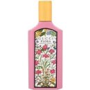 Gucci Flora Gorgeous Gardenia parfémovaná voda dámská 100 ml