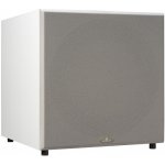 Monitor Audio MRW10 – Sleviste.cz