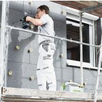 Festool BHC 18-Basic 576511 – HobbyKompas.cz
