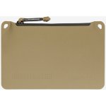 Magpul Daka Small Flat Dark Earth – Zboží Dáma
