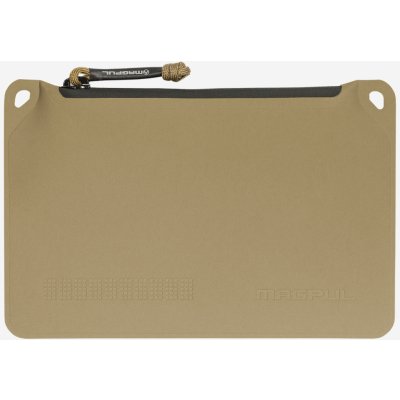 Magpul Daka Small Flat Dark Earth – Zboží Dáma