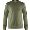 Pánský rolák Fjällräven High Coast Lite Sweater 620 green