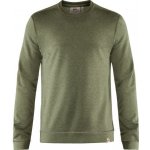 Fjällräven High Coast Lite Sweater 620 green – Zbozi.Blesk.cz