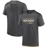 VEG 23 Authentic Pro SS Tech Tee Vegas Golden Knights – Hledejceny.cz
