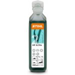 Stihl HP Ultra s odměrkou 1 l – Hledejceny.cz