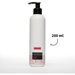 Caltha Intimní mýdlo Heřmánek a Měsíček 200 ml – Zboží Dáma