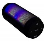 Esperanza EP133 – Zboží Živě