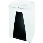 HSM Securio B34 4,5 x 30 mm – Hledejceny.cz