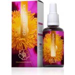 Energy CISTUS COMPLEX 30 ml – Zbozi.Blesk.cz