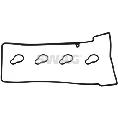SWAG 10 93 9064 – Hledejceny.cz