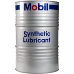 Mobil Gargoyle Arctic SHC 226E 208 l – Zbozi.Blesk.cz