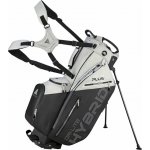 BigMax Dri Lite Hybrid Plus stand bag – Hledejceny.cz