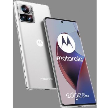 Motorola EDGE 30 Ultra 12GB/256GB